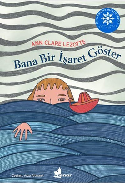 Bana Bir İşaret Göster