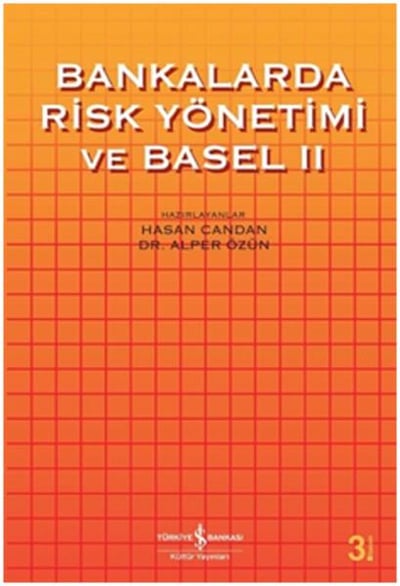 Bankalarda Risk ve Basel 2