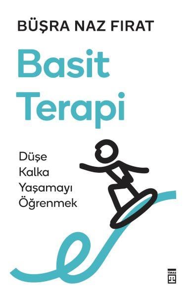 Basit Terapi