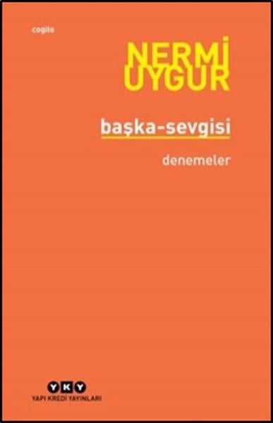 Başka-Sevgisi