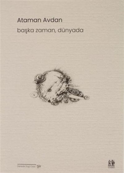 Başka Zaman, Dünyada