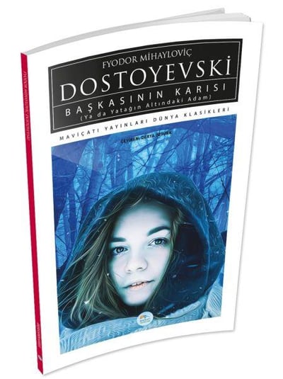 Başkasının Karısı