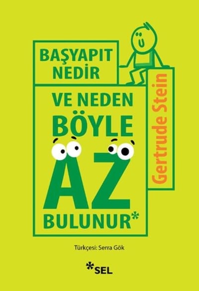 Başyapıt Nedir ve Neden Böyle Az Bulunur?