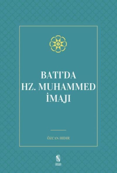 Batı'da Hz. Muhammed İmajı