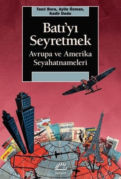 Batı'yı Seyretmek