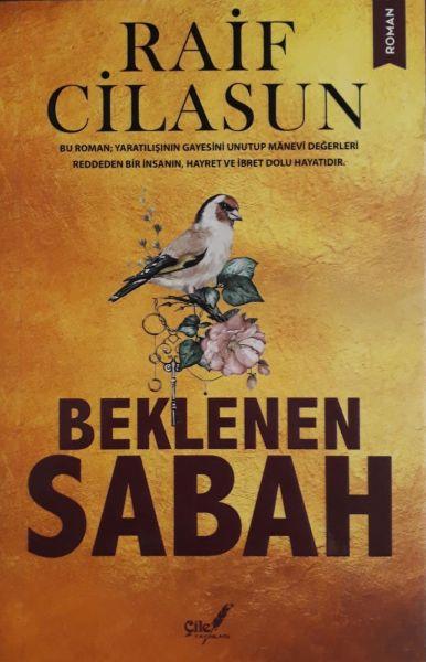 Beklenen Sabah