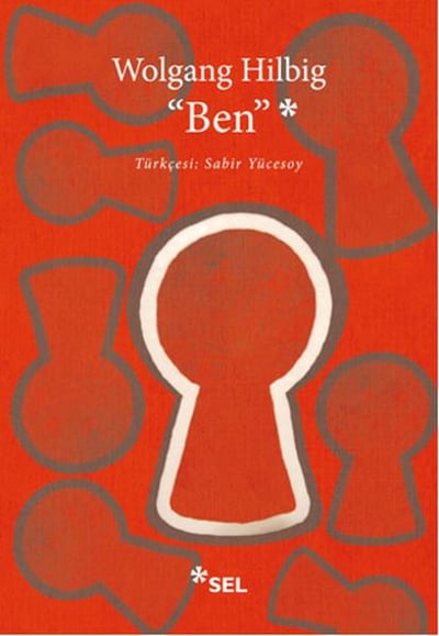 Ben