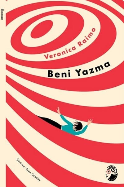 Beni Yazma