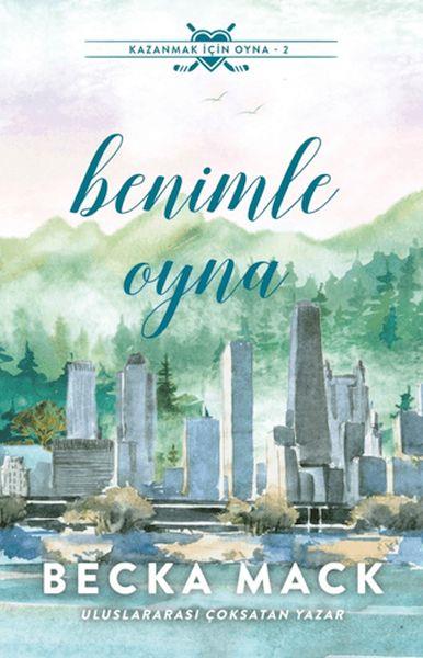 Benimle Oyna