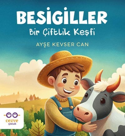 Besigiller