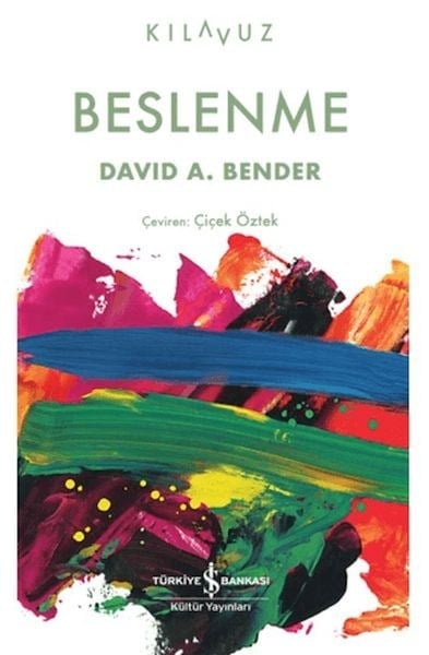 Beslenme