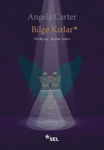 Bilge Kızlar