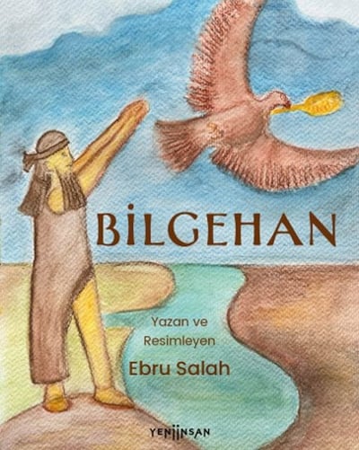 Bilgehan