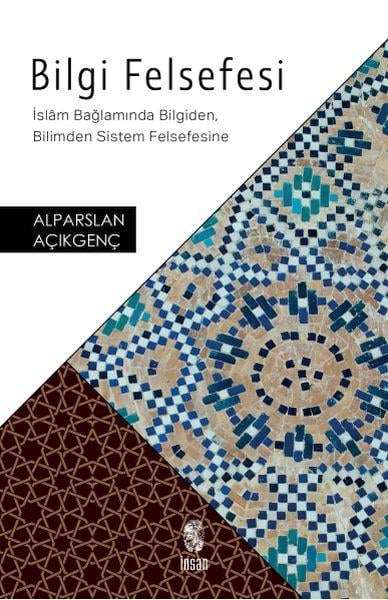 Bilgi Felsefesi