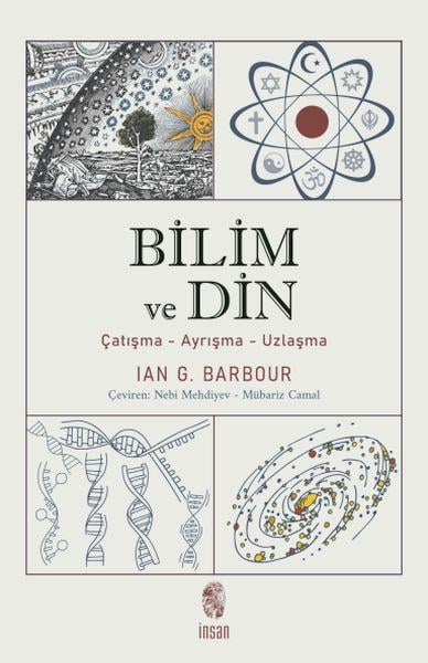 Bilim ve Din