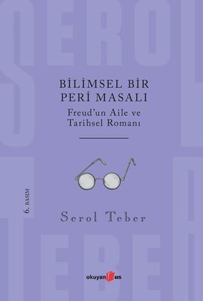 Bilimsel Bir Peri Masalı