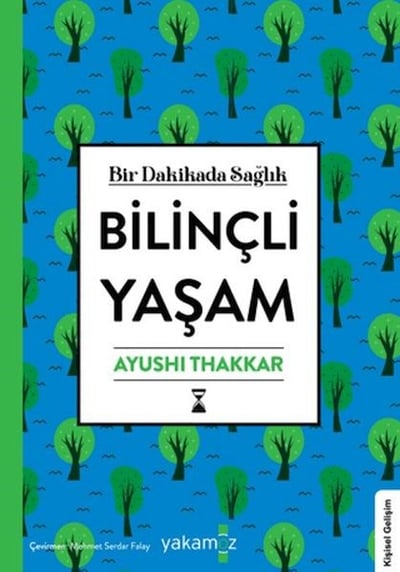 Bilinçli Yaşam