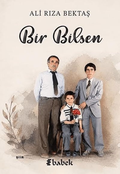 Bir Bilsen