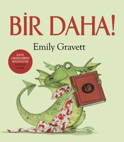 Bir Daha!