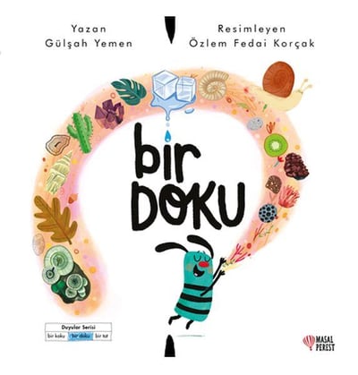 Bir Doku