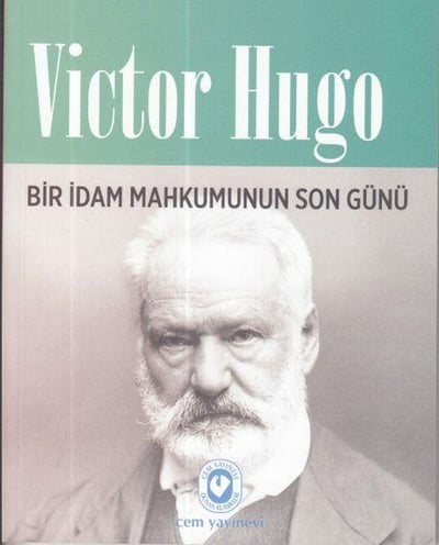 Bir İdam Mahkumunun Son Günü