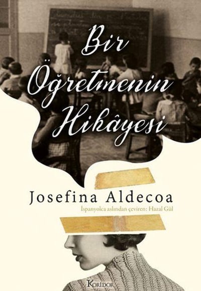Bir Öğretmenin Hikâyesi