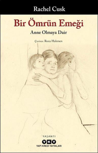 Bir Ömrün Emeği
