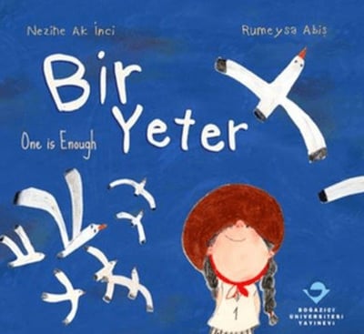 Bir Yeter