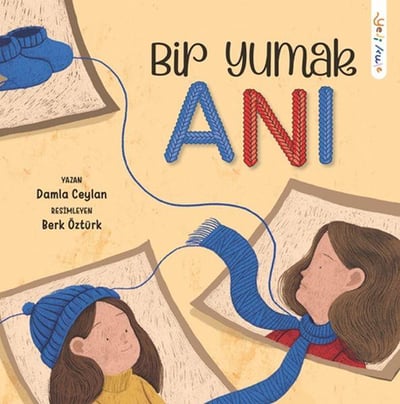 Bir Yumak Anı