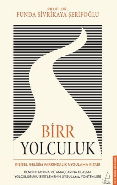 Birr Yolculuk