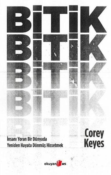 Bitik