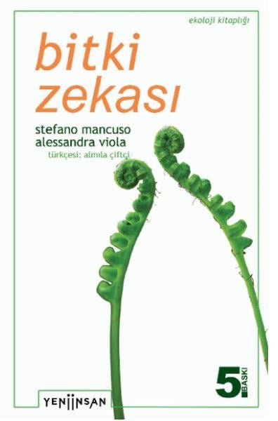 Bitki Zekası