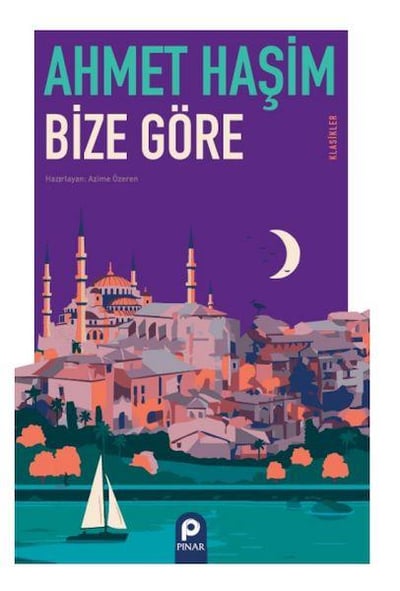 Bize Göre