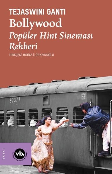 Bollywood    Popüler Hint Sineması Rehberi