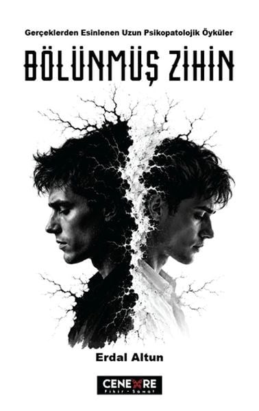 Bölünmüş Zihin