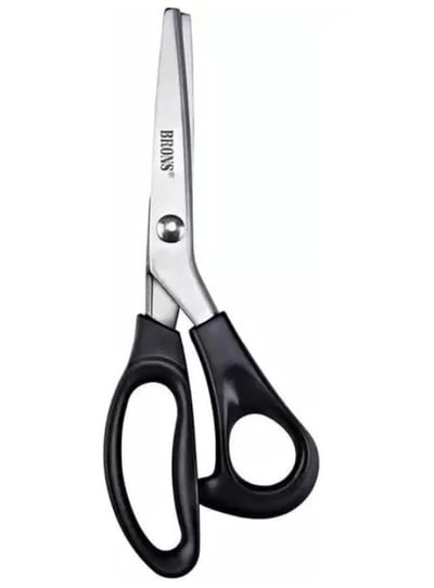 Brons Makas Sülfile 24 Cm Br-711