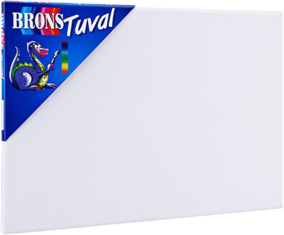 BRONS TUVAL 25x35 BR-335