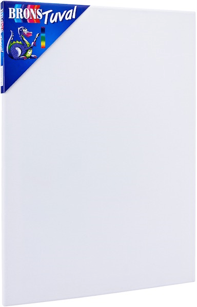 BRONS TUVAL 35x50 BR-336