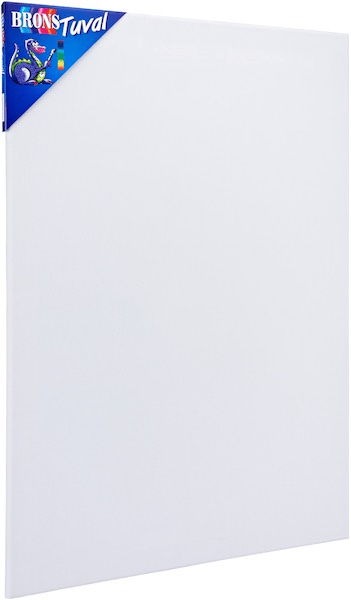 BRONS TUVAL 50x70 BR-338