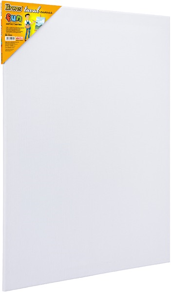 BRONS TUVAL FUN SERİSİ 50x70 BR-5002