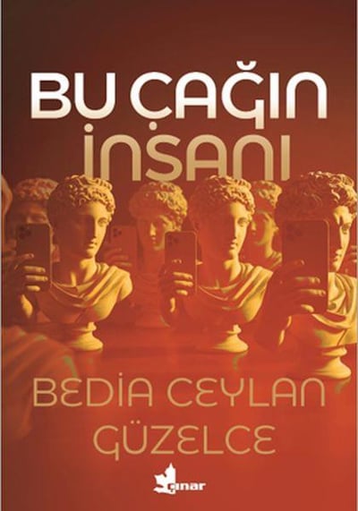 Bu Çağın İnsanı