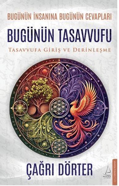 Bugünün Tasavvufu