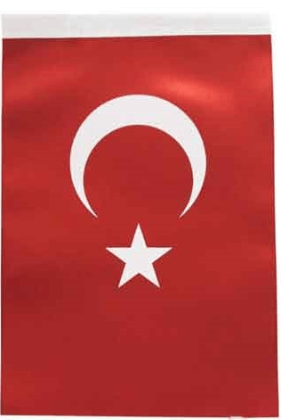 BUKET BAYRAK 500x750 BKT-114