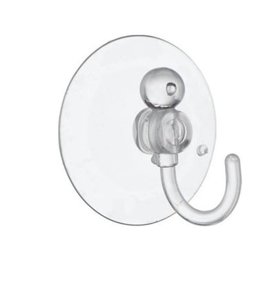 BUKET VANTUZ KÜÇÜK 100 LÜ BKT-207