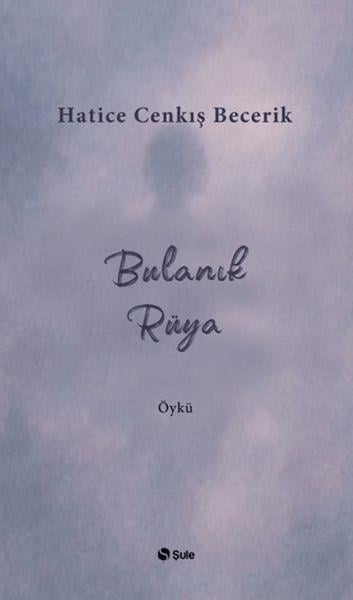 Bulanık Rüya