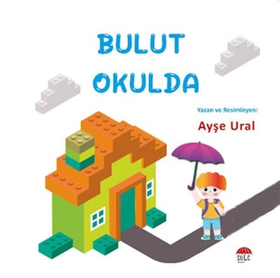 Bulut Okulda