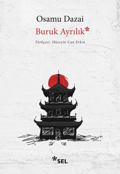 Buruk Ayrılık