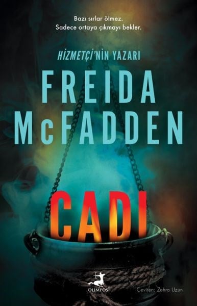 Cadı