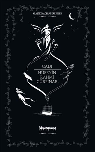 Cadı