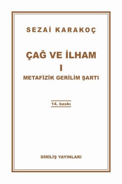 Çağ ve İlham 1